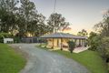 Property photo of 716 Caboolture River Road Upper Caboolture QLD 4510