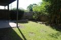 Property photo of 48 Griffith Street Everton Park QLD 4053
