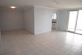 Property photo of 2/52 Carrington Parade Curl Curl NSW 2096