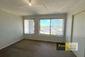 Property photo of 4 Tenyo Street Cameron Park NSW 2285