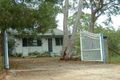 Property photo of 285 Formosa Road Gumdale QLD 4154