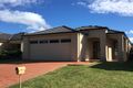 Property photo of 64 North Terrace Dapto NSW 2530