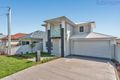 Property photo of 112 Young Road Lambton NSW 2299