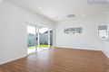 Property photo of 112 Young Road Lambton NSW 2299