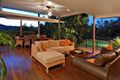Property photo of 26 Livistona Place The Gap QLD 4061