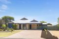 Property photo of 36 Beaufort Crescent West Busselton WA 6280