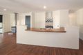 Property photo of 36 Beaufort Crescent West Busselton WA 6280