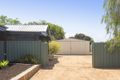 Property photo of 36 Beaufort Crescent West Busselton WA 6280