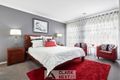 Property photo of 51 Pepper Crescent Drouin VIC 3818