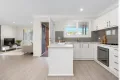 Property photo of 85 Ninth Avenue Loftus NSW 2232