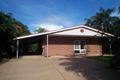 Property photo of 18 James Circuit Woodroffe NT 0830