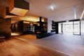 Property photo of 311/862 Glenferrie Road Hawthorn VIC 3122