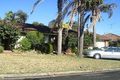 Property photo of 28 Berkeley Street Peakhurst Heights NSW 2210