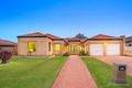 Property photo of 426 Marine Terrace Geographe WA 6280