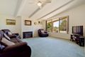 Property photo of 13 Wilkie Street Castlemaine VIC 3450