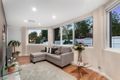 Property photo of 25 Richmond Avenue Cremorne NSW 2090