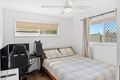 Property photo of 15 Albicore Drive Thornlands QLD 4164