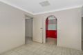 Property photo of 4/163 Murray Street Gawler SA 5118