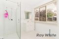 Property photo of 51 Errington Road St Albans VIC 3021