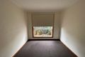 Property photo of 1/345 Heaths Road Werribee VIC 3030