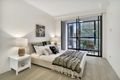 Property photo of 127/19-23 Herbert Street St Leonards NSW 2065