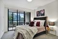 Property photo of 127/19-23 Herbert Street St Leonards NSW 2065