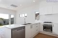 Property photo of 112 Young Road Lambton NSW 2299
