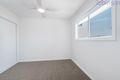 Property photo of 112 Young Road Lambton NSW 2299