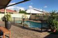 Property photo of 14 Rosella Street Stirling WA 6021