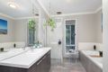 Property photo of 409 Tinworth Avenue Mount Clear VIC 3350