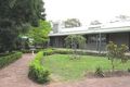 Property photo of 30 Phillip Street Burradoo NSW 2576
