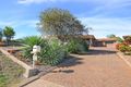 Property photo of 48 Johnston Boulevard Urraween QLD 4655