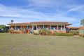 Property photo of 48 Johnston Boulevard Urraween QLD 4655
