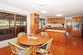 Property photo of 48 Johnston Boulevard Urraween QLD 4655