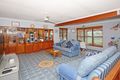 Property photo of 48 Johnston Boulevard Urraween QLD 4655