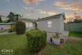 Property photo of 14 Beach Street Bellerive TAS 7018
