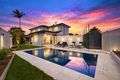Property photo of 5 Boyne Place Killarney Heights NSW 2087