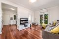 Property photo of 3/13 Montpelier Street Neutral Bay NSW 2089