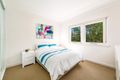Property photo of 3/13 Montpelier Street Neutral Bay NSW 2089