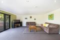 Property photo of 34 Linden Way Mollymook Beach NSW 2539