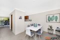 Property photo of 67/3 Heard Street Mawson ACT 2607