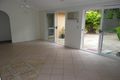Property photo of 6 Bellbrook Close Green Point NSW 2251
