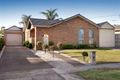 Property photo of 138 Princes Highway Hallam VIC 3803