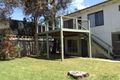 Property photo of 24 Kowloon Crescent Coronet Bay VIC 3984