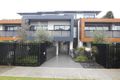 Property photo of 102/43 Willis Street Hampton VIC 3188