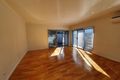 Property photo of 4/66 Westgate Street Pascoe Vale South VIC 3044