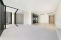 Property photo of 1312/211 Pacific Highway North Sydney NSW 2060