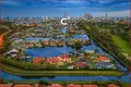 Property photo of 134/40 Cotlew Street East Southport QLD 4215