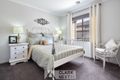 Property photo of 51 Pepper Crescent Drouin VIC 3818