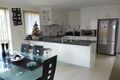 Property photo of 2/40 Branscombe Road Claremont TAS 7011